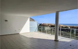 Apartment in Altea - Captura11