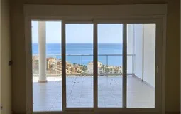 Apartment in Altea - Captura12