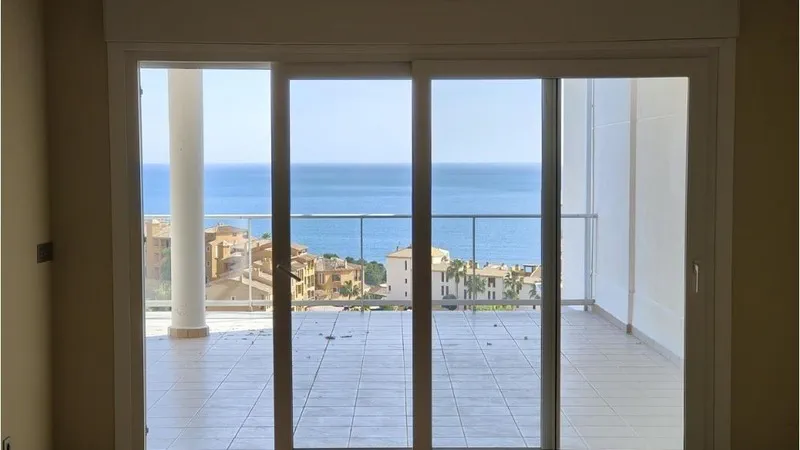 Apartment in Altea - Captura12