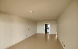 Apartment in Altea - Captura13