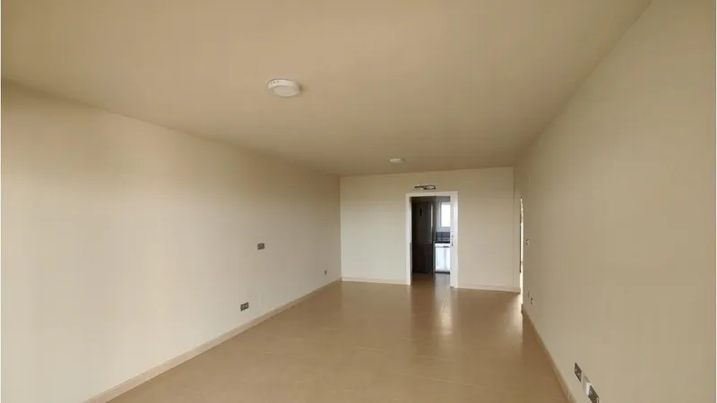 Apartment in Altea - Captura13