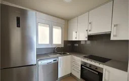 Apartment in Altea - Captura14