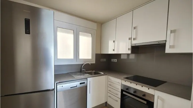 Apartment in Altea - Captura14