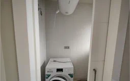 Apartment in Altea - Captura15
