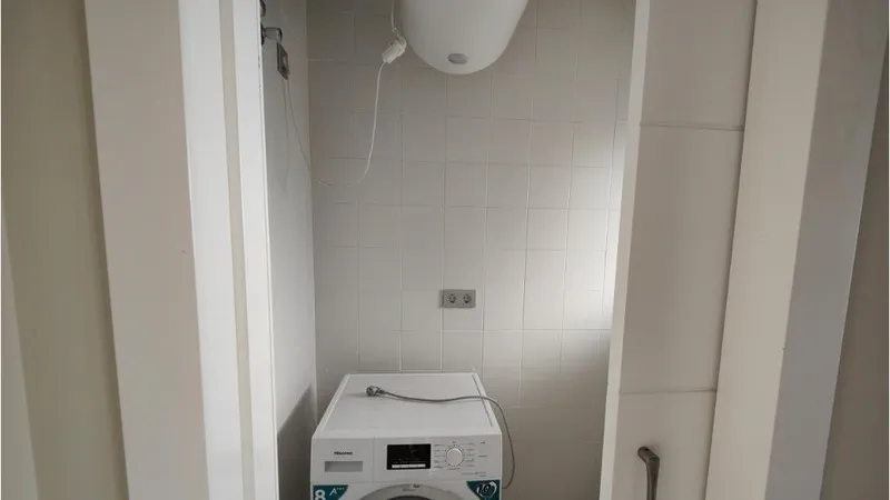 Apartment in Altea - Captura15