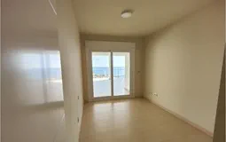 Apartment in Altea - Captura16