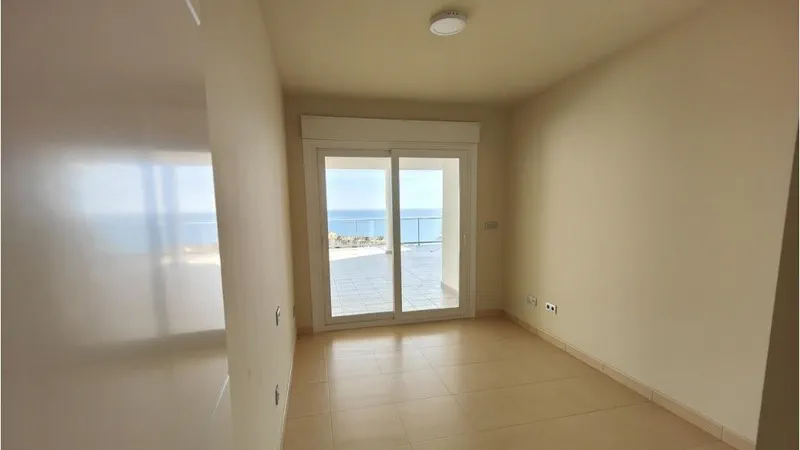 Apartment in Altea - Captura16