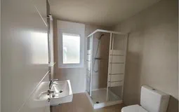 Apartment in Altea - Captura17