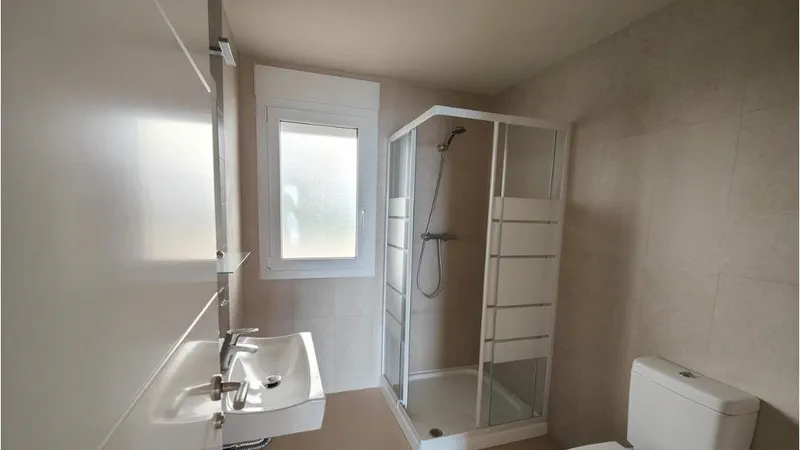 Apartment in Altea - Captura17