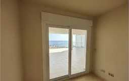 Apartment in Altea - Captura18