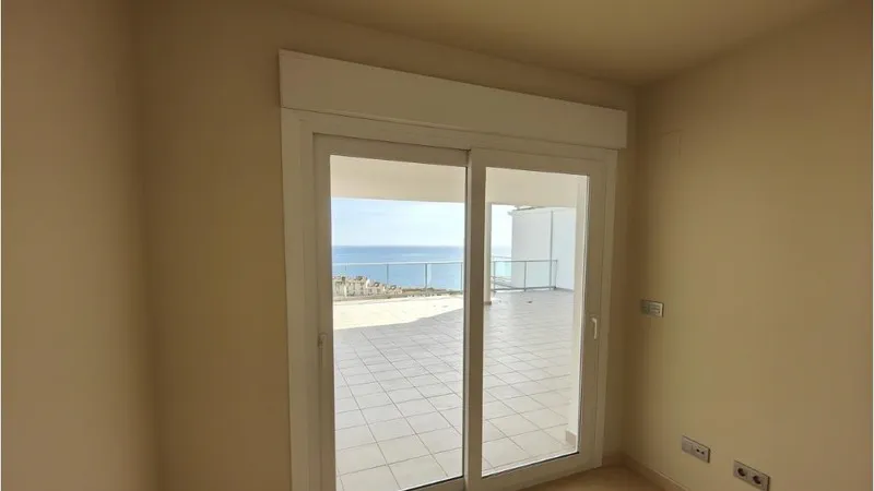 Apartment in Altea - Captura18