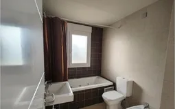 Apartment in Altea - Captura19