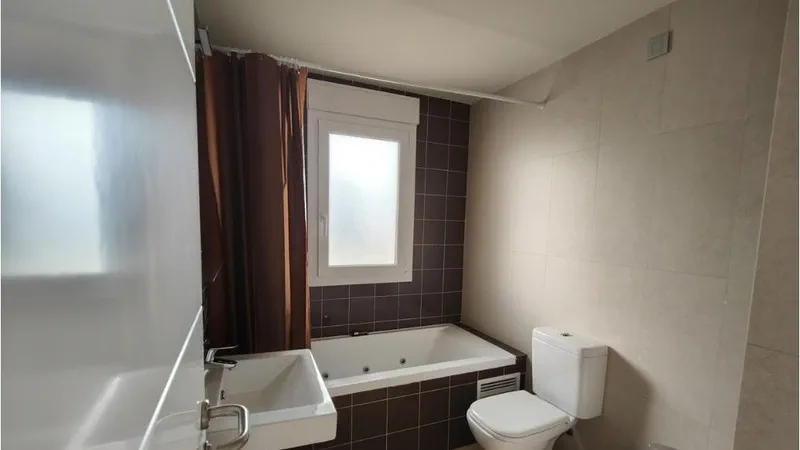 Apartment in Altea - Captura19
