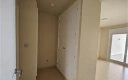 Apartment in Altea - Captura20