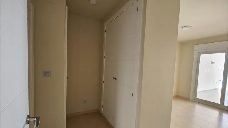 Apartment in Altea - Captura20