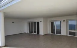 Apartment in Altea - Captura21