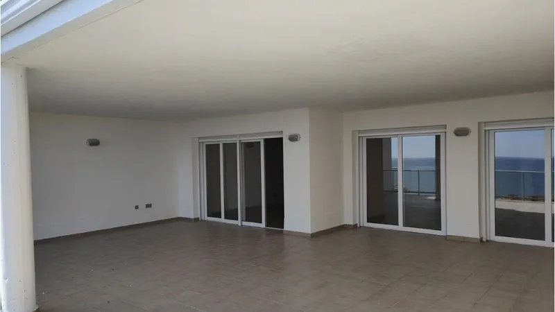 Apartment in Altea - Captura21