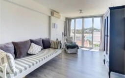Apartment in Costa de la Calma - Captura