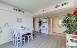 Apartment in Costa de la Calma - Captura2