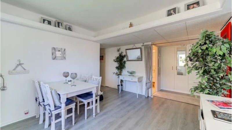 Apartment in Costa de la Calma - Captura2