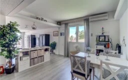 Apartment in Costa de la Calma - Captura3