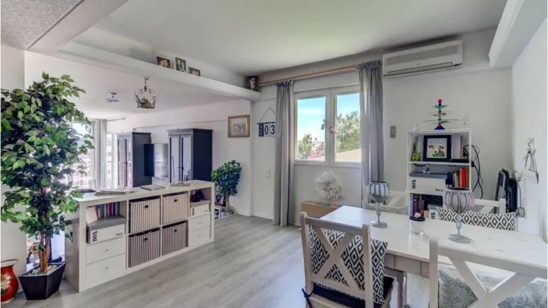 Apartment in Costa de la Calma - Captura3