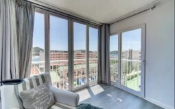 Apartment in Costa de la Calma - Captura4