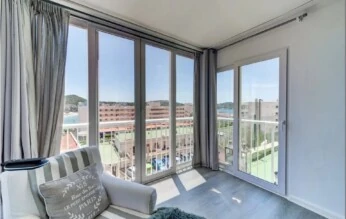 Apartment in Costa de la Calma - Captura4