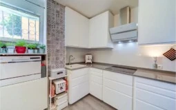 Apartment in Costa de la Calma - Captura5