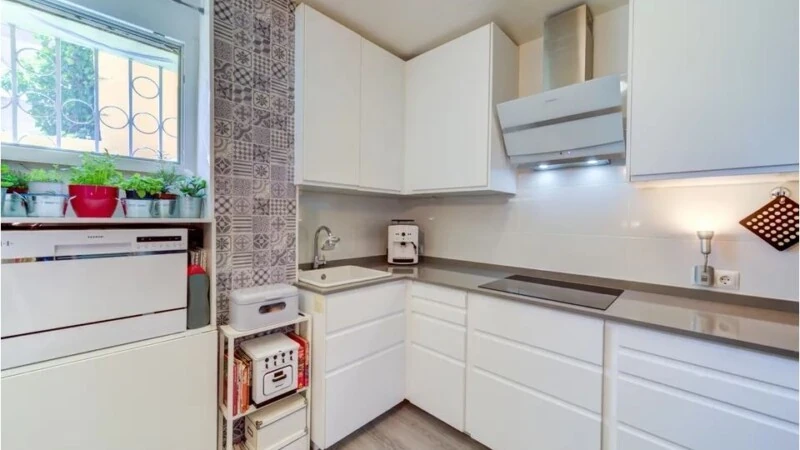 Apartment in Costa de la Calma - Captura5