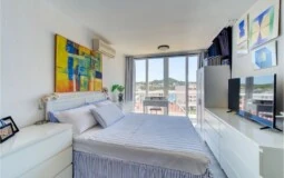 Apartment in Costa de la Calma - Captura6