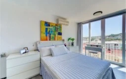 Apartment in Costa de la Calma - Captura7