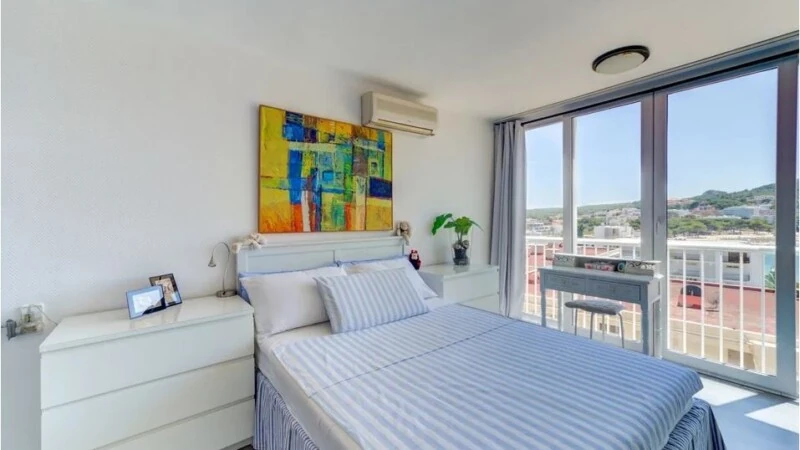 Apartment in Costa de la Calma - Captura7