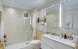 Apartment in Costa de la Calma - Captura8