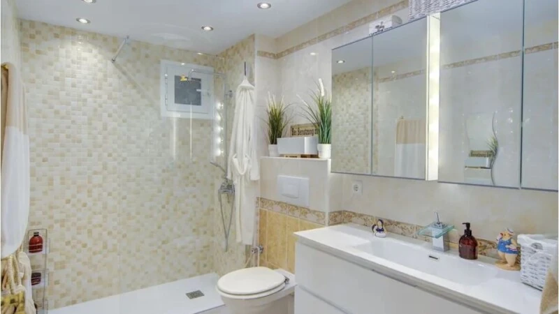 Apartment in Costa de la Calma - Captura8