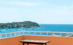 Apartment in Costa de la Calma - Captura9