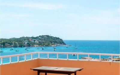 Apartment in Costa de la Calma - Captura9