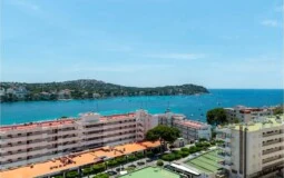 Apartment in Costa de la Calma - Captura10