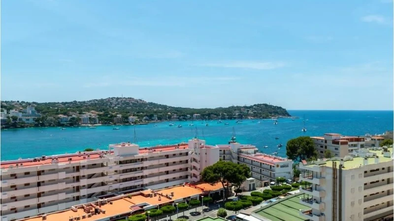 Apartment in Costa de la Calma - Captura10