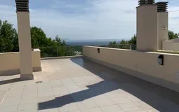 Penthouse in Sol de Mallorca - WhatsApp Image 2023-08-09 at 11.10.58