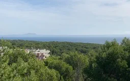 Penthouse in Sol de Mallorca - WhatsApp Image 2023-08-09 at 11.10.582