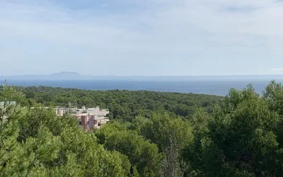 Penthouse in Sol de Mallorca - WhatsApp Image 2023-08-09 at 11.10.582