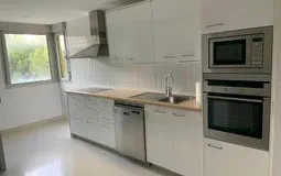 Penthouse in Sol de Mallorca - WhatsApp Image 2023-08-09 at 11.10.583