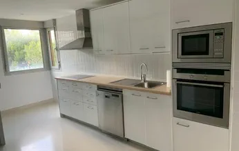 Penthouse in Sol de Mallorca - WhatsApp Image 2023-08-09 at 11.10.583