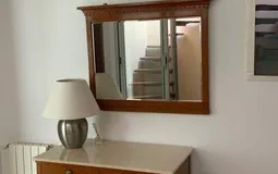 Penthouse in Sol de Mallorca - WhatsApp Image 2023-08-09 at 11.10.584