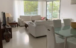 Penthouse in Sol de Mallorca - WhatsApp Image 2023-08-09 at 11.10.585