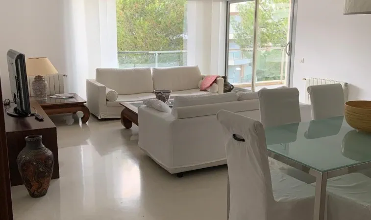 Penthouse in Sol de Mallorca - WhatsApp Image 2023-08-09 at 11.10.585