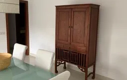 Penthouse in Sol de Mallorca - WhatsApp Image 2023-08-09 at 11.10.596