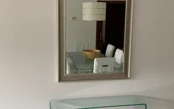 Penthouse in Sol de Mallorca - WhatsApp Image 2023-08-09 at 11.10.597