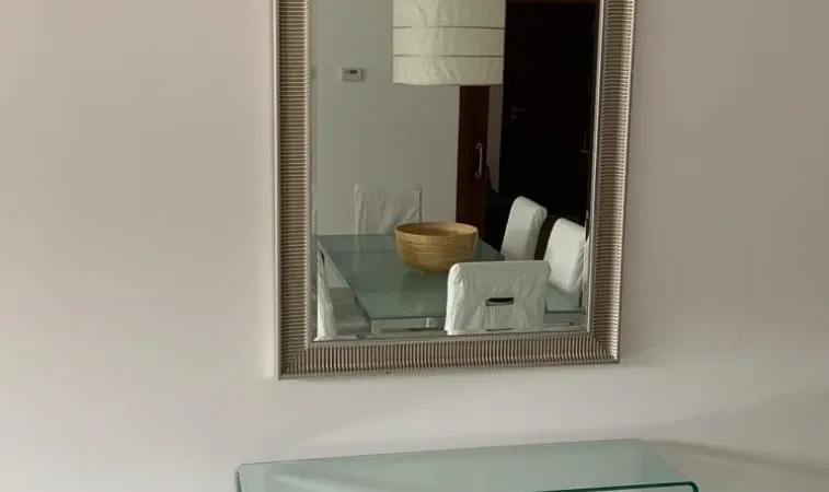Penthouse in Sol de Mallorca - WhatsApp Image 2023-08-09 at 11.10.597